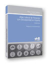 ATLAS LABORAL DE PERSONAS CON DISCAPACIDAD EN ESPAÑA. EDICIÓN 2016