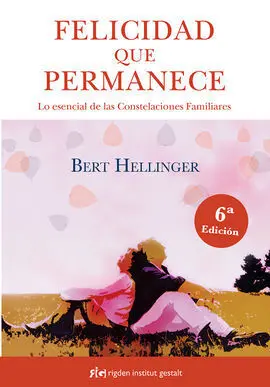 Felicidad que Permanece