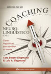 COACHING NEUROLINGÜISTICO (CNL®)
