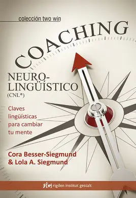 Coaching Neurolingüistico (Cnl®)