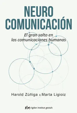 Neurocomunicacion/El Gran Salto en las Comunicacio
