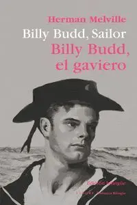 Billy Budd, Sailor / Billy Budd, el Gaviero