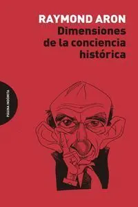 Dimensiones de la Conciencia Historica