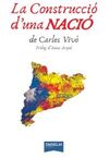 LA CONSTRUCCIÓ D'UNA NACIÓ