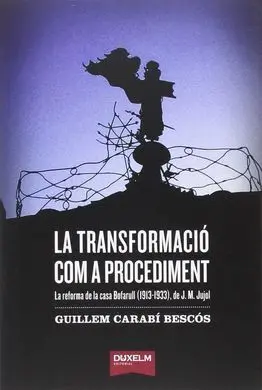 La Transformació Com a Procediment
