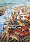 LA SEVILLA DE FINAL DEL SIGLO XIX