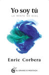 YO SOY TÚ
