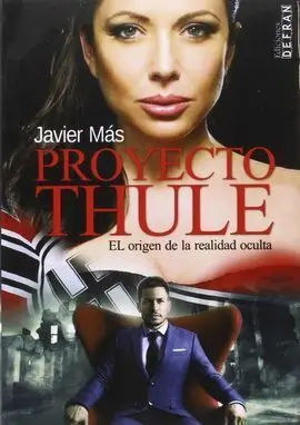 Proyecto Thule