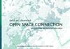 OPEN SPACE CONNECTION/SWISS ARC LEMANIQUE/BARCELONA METROPÒLITANA AREA