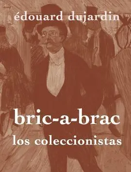 Bric-À-Brac