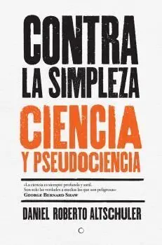 Contra la Simpleza