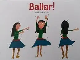 Ballar!