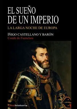 El Sueño de un Imperio