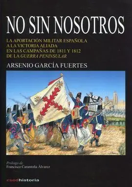 No sin Nosotros