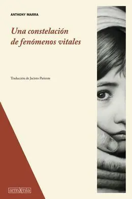 Una Constelación de Fenómenos Vitales