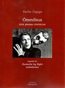 Ómnibus