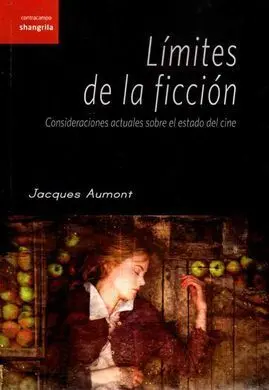 Los Limites de la Ficcion