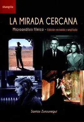 La Mirada Cercana