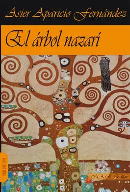 El Árbol Nazarí
