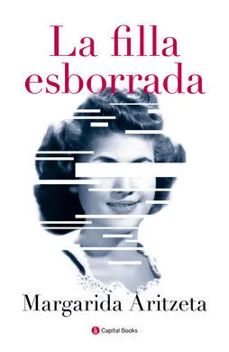 La Filla Esborrada