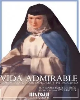 Vida Admirable