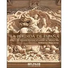 La Pérdida de España