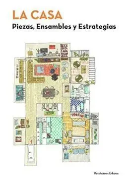La Casa