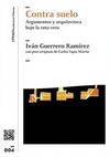 CONTRA SUELO