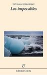 LOS IMPECABLES