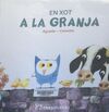 EN XOT A LA GRANJA