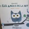 EN XOT I ELS AMICS DE LA NIT