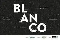 Blanco 14-15