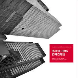Estructuras Especiales