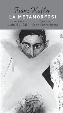 La Metamorfosi