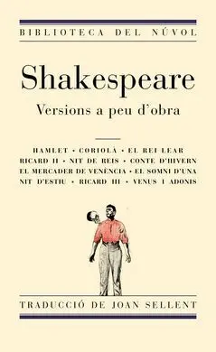 Versions a Peu D'obra