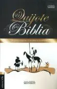 El Quijote y la Biblia