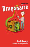 DRAGONAIRE