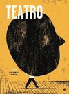 TEATRO