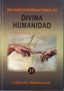 Divina Humanidad