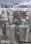 TERCIOS EN AMERICA