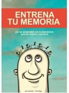 Entrena tu Memoria