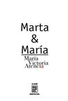 MARTA & MARÍA