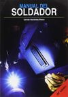MANUAL DEL SOLDADOR
