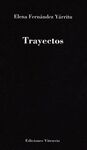 TRAYECTOS