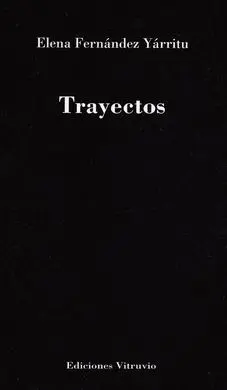 Trayectos