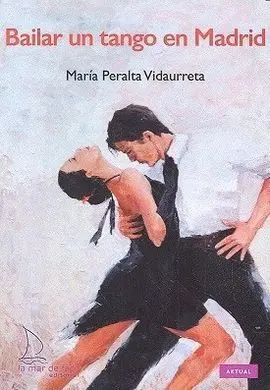 Bailar un Tango en Madrid