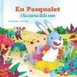 En Pasqualet I la Cursa Dels Ous