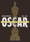 ENCICLOPEDIA DE LOS OSCAR