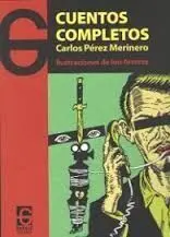Cuentos Completos
