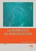 La Entrevista de Investigación